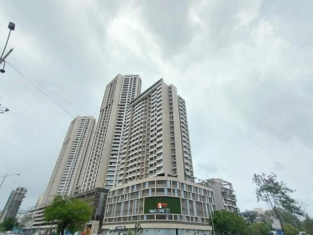 5 BHK Apartment in Kharghar for rent Navi Mumbai. The reference number is 20871034