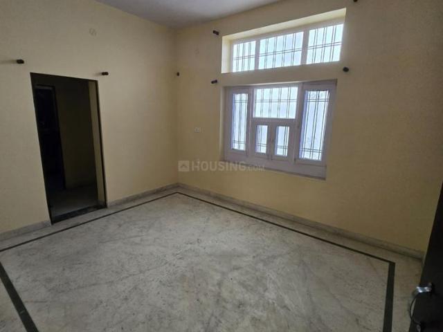 5 BHK Apartment in Khatipura for rent Jaipur. The reference number is 19906607