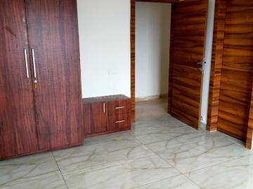 5 BHK Apartment in Hoshangabad Road for rent Bhopal. The reference number is 13749464