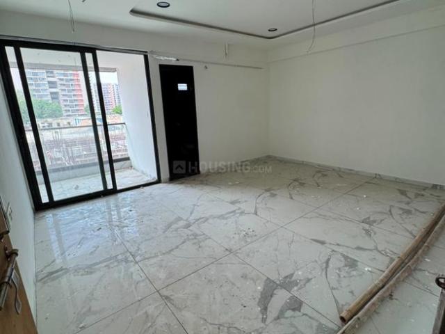 5 BHK Apartment in Hanspura for rent Ahmedabad. The reference number is 20880161