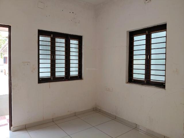 5 BHK Apartment in Hanspura for resale Ahmedabad. The reference number is 19609826