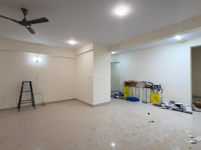 5 BHK Apartment in HBR Layout for rent Bengaluru. The reference number is 21251785