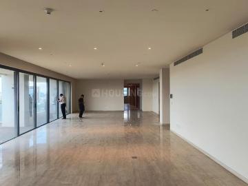 5 BHK Apartment in Hebbal for rent Bengaluru. The reference number is 20547478