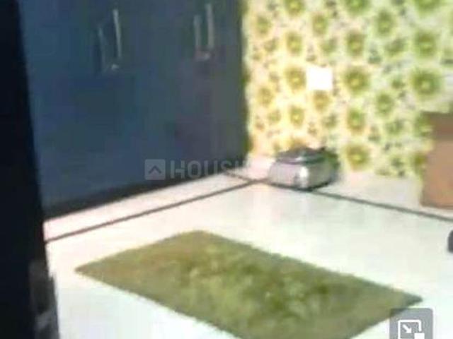 5 BHK Apartment in Hinoo for rent Ranchi. The reference number is 20912629