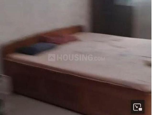 5 BHK Apartment in Hinoo for rent Ranchi. The reference number is 20912629