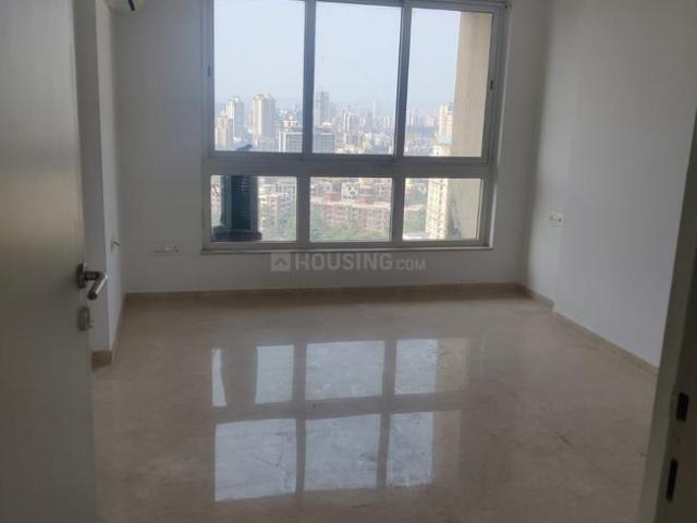 5 BHK Apartment in Hiranandani Estate for rent Thane. The reference number is 20708061