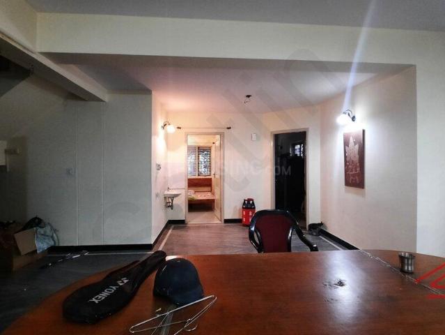 5 BHK Apartment in Indira Nagar for resale Bengaluru. The reference number is 20328554