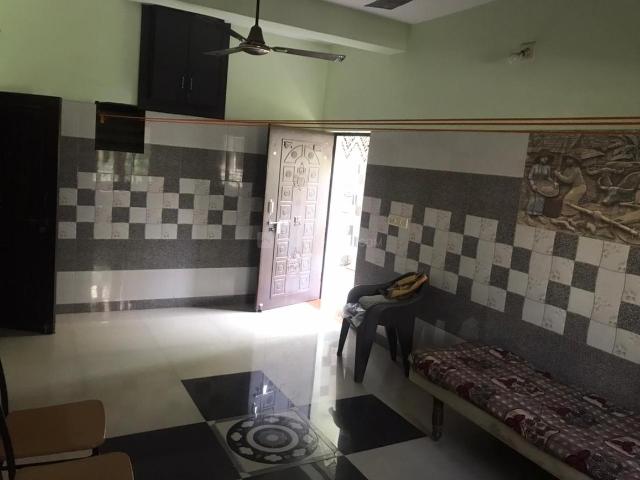 5 BHK Apartment in Isanpur for resale Ahmedabad. The reference number is 12456933