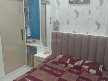 5 BHK Apartment in Joka for resale Kolkata. The reference number is 19420663