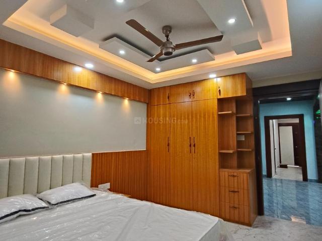 5 BHK Apartment in Jayadev Vihar for resale Bhubaneswar. The reference number is 19459129