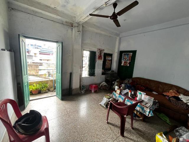 5 BHK Apartment in Jadavpur for resale Kolkata. The reference number is 20590492