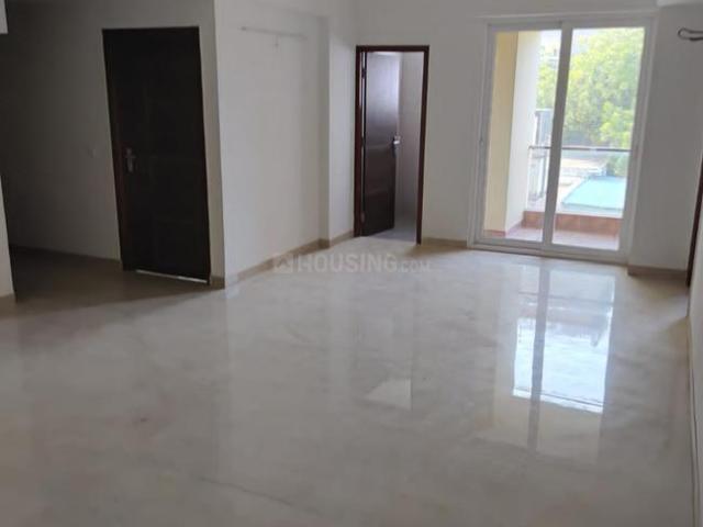 5 BHK Apartment in Jagatpura for rent Jaipur. The reference number is 19464899
