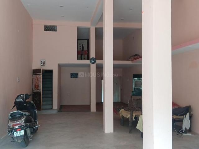 5 BHK Apartment in Jaisinagar for rent Sagar. The reference number is 20729992