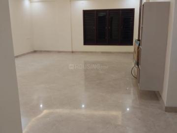 5 BHK Apartment in JP Nagar for rent Bengaluru. The reference number is 20325252