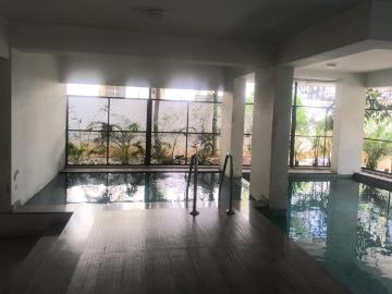 5 BHK Apartment in JP Nagar for resale Bengaluru. The reference number is 19939875