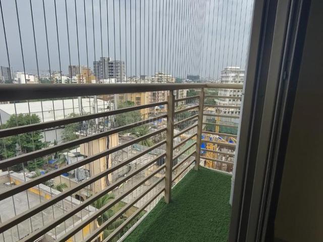 5 BHK Apartment in Juhu for rent Mumbai. The reference number is 19385728