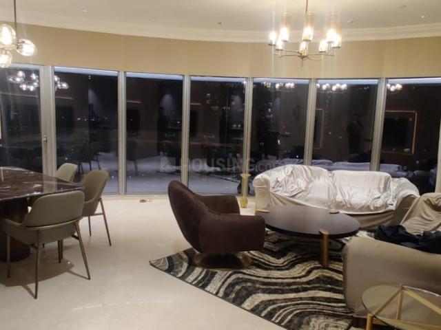 5 BHK Apartment in Lower Parel for rent Mumbai. The reference number is 14439423