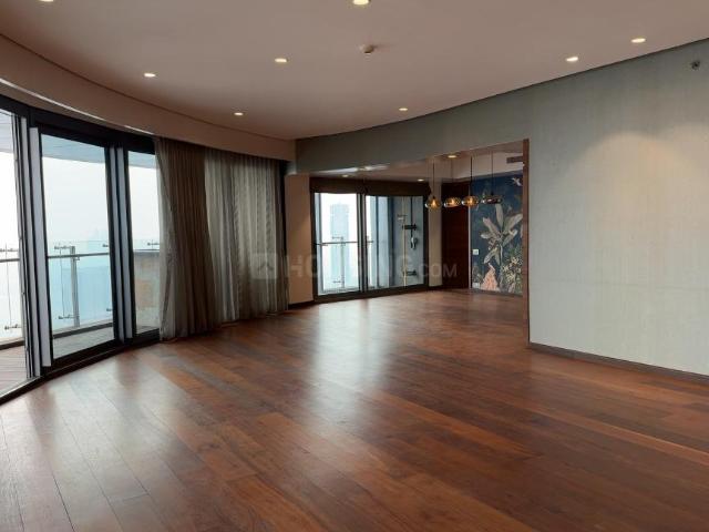 5 BHK Apartment in Lower Parel for rent Mumbai. The reference number is 16004939