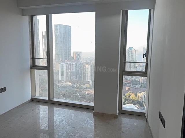 5 BHK Apartment in Lower Parel for rent Mumbai. The reference number is 19389128