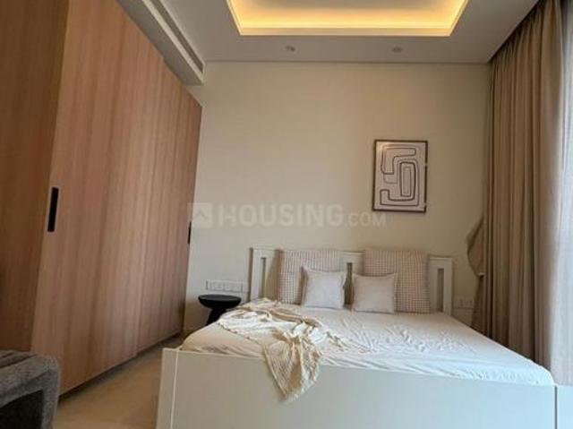 5 BHK Apartment in Lower Parel for rent Mumbai. The reference number is 19394656