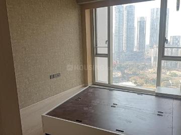5 BHK Apartment in Lower Parel for rent Mumbai. The reference number is 19631140