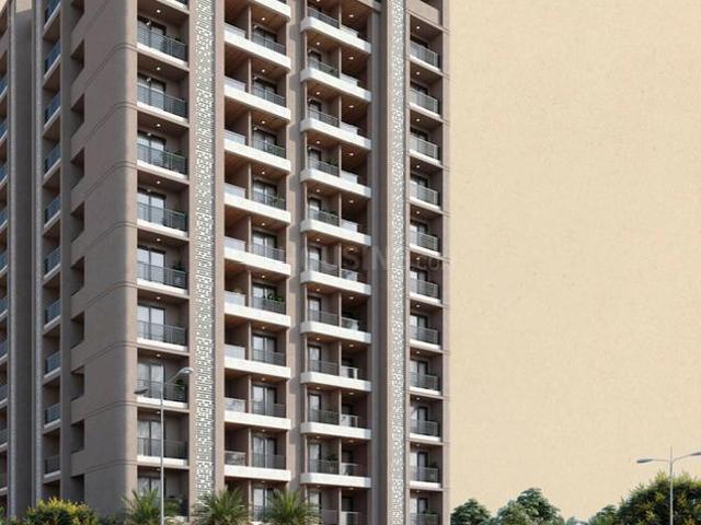 5 BHK Apartment in Laxminagar for resale Nagpur. The reference number is 19718303
