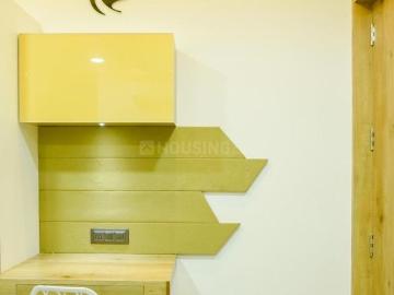 Rajkot District, Gujarat