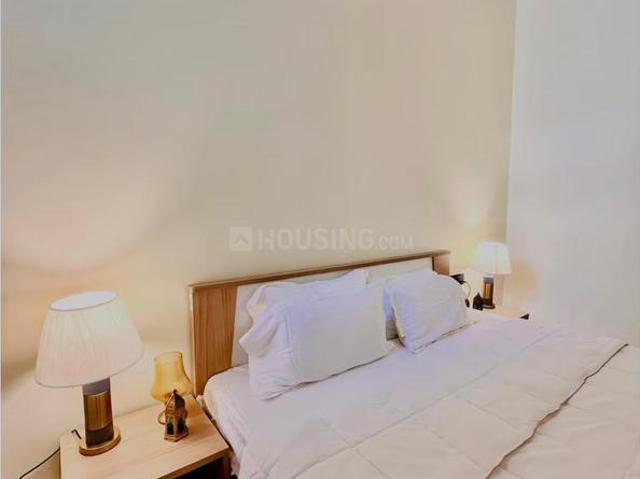 5 BHK Apartment in Mowa for rent Raipur. The reference number is 21124549