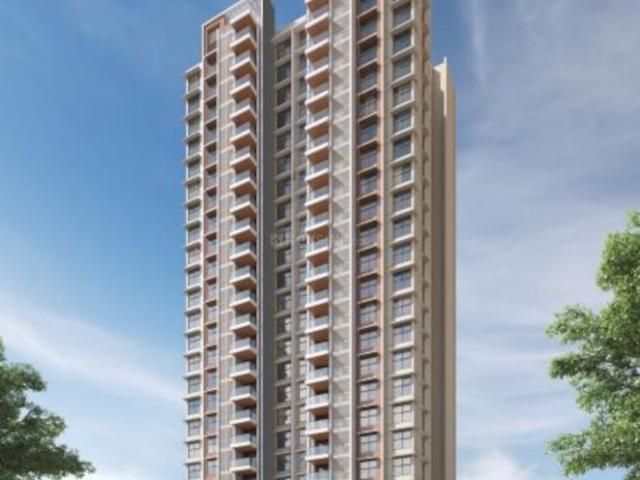 5 BHK Apartment in Mohammed Wadi for rent Pune. The reference number is 21050328