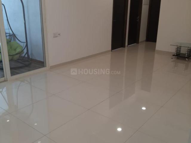 5 BHK Apartment in Mohammed Wadi for resale Pune. The reference number is 8935523