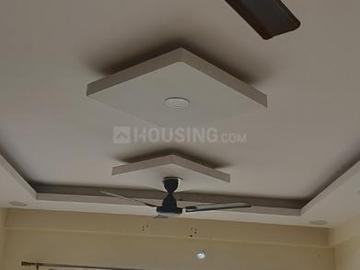5 BHK Apartment in Mohan Nagar for resale Ghaziabad. The reference number is 20376980