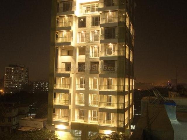 5 BHK Apartment in Matunga East for rent Mumbai. The reference number is 20697230