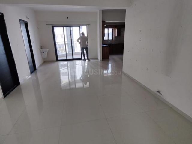 5 BHK Apartment in Mahalakshmi Nagar for resale Indore. The reference number is 16527635