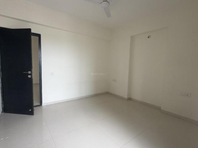 5 BHK Apartment in Mahalakshmi Nagar for resale Indore. The reference number is 20515025