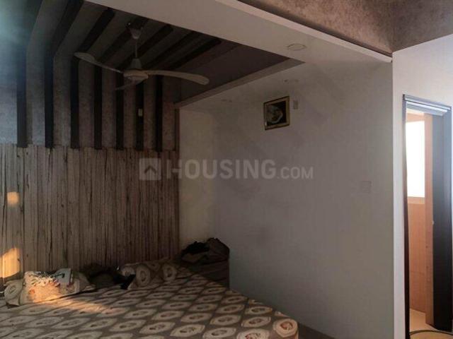 5 BHK Apartment in Mailasandra for resale Bengaluru. The reference number is 21113860