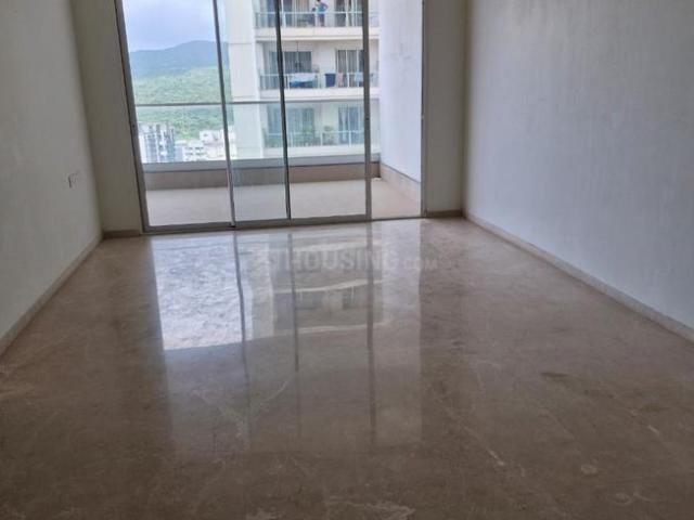 5 BHK Apartment in Malad East for rent Mumbai. The reference number is 17937084