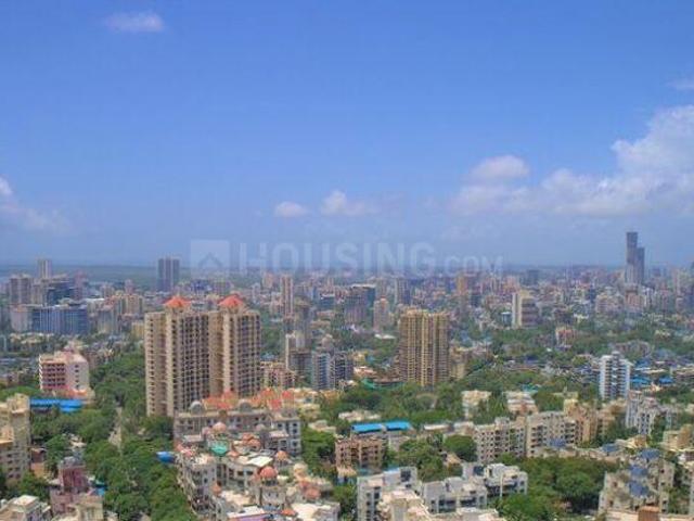 5 BHK Apartment in Malad East for resale Mumbai. The reference number is 8930721