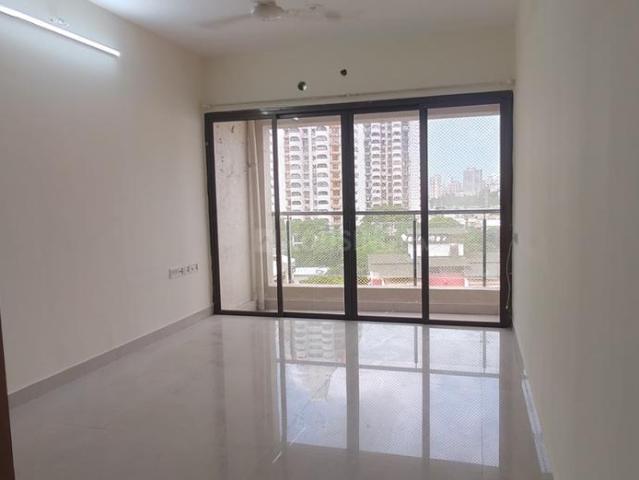5 BHK Apartment in Malad East for resale Mumbai. The reference number is 21330303