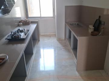 5 BHK Apartment in Malad West for resale Mumbai. The reference number is 18979546