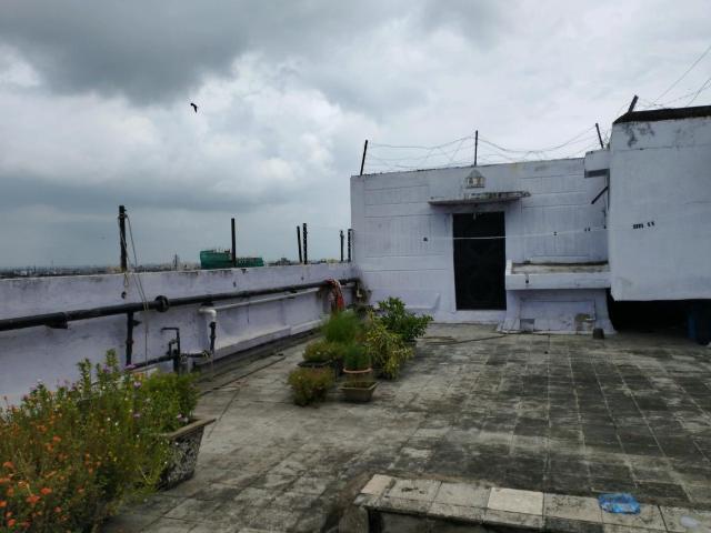 5 BHK Apartment in Mali Panchghara for resale Howrah. The reference number is 12548663