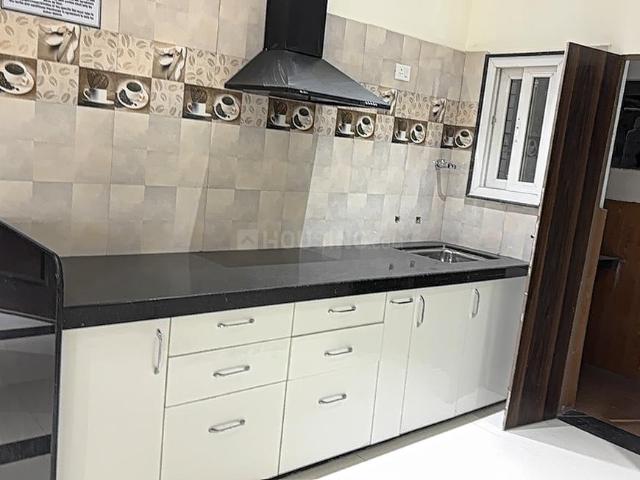 5 BHK Apartment in Mihan for resale Nagpur. The reference number is 18444599