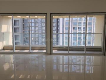 5 BHK Apartment in Mulund West for resale Mumbai. The reference number is 20515290