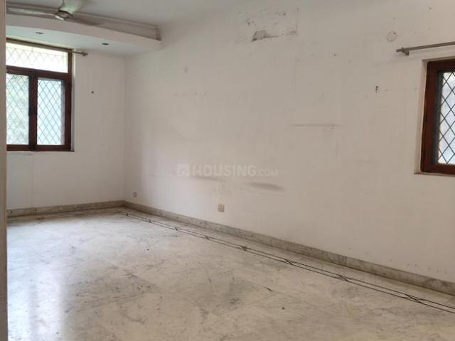 5 BHK Apartment in Munirka for rent New Delhi. The reference number is 20625273