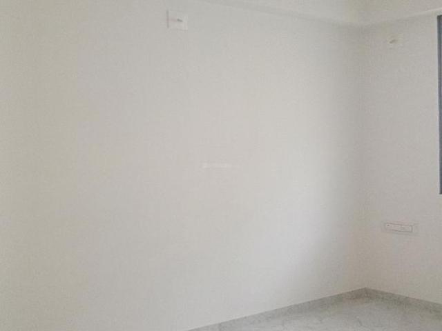5 BHK Apartment in Nava Naroda for rent Ahmedabad. The reference number is 20375178