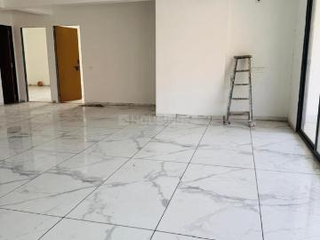 5 BHK Apartment in Nava Naroda for rent Ahmedabad. The reference number is 20375178