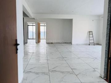 5 BHK Apartment in Nava Naroda for rent Ahmedabad. The reference number is 20448652