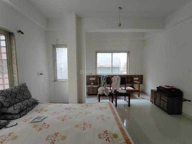 5 BHK Apartment in Navrangpura for resale Ahmedabad. The reference number is 19922511