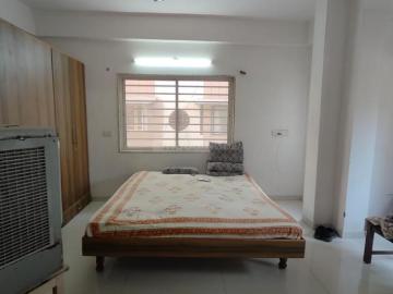 5 BHK Apartment in Navrangpura for resale Ahmedabad. The reference number is 20562965