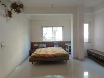 5 BHK Apartment in Navrangpura for resale Ahmedabad. The reference number is 20290228