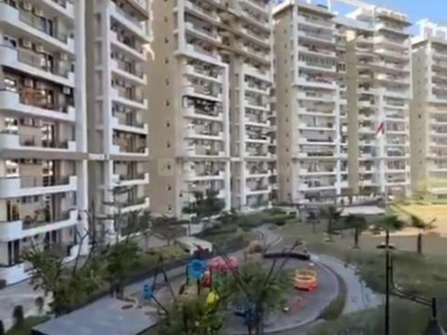 5 BHK Apartment in Nabha for rent Zirakpur. The reference number is 20663245